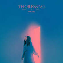 The_Blessing