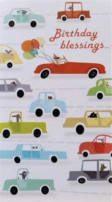 ΚΑΡΤΑ ΓΕΝΕΘΛΙΩΝ: Birthday Blessings birthday_card_birthday_blessings