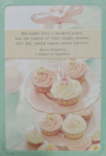 birthday_card_cupcakes