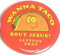 button_wanna_taco