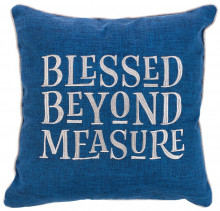 pillow_blessed