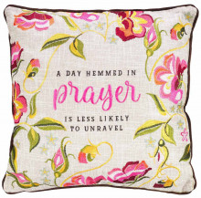 pillow_prayer