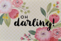 wedding_card_oh_darling