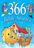 366_bible_stories