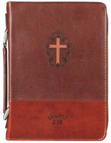 bible_cover_cross