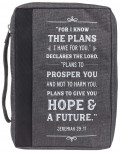 biblecover_canvas_i_know_the_plans_medium