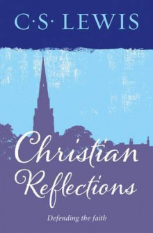 christian_reflections_cslewis