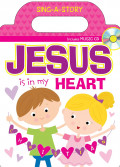 jesus_is_in_my_heart