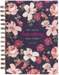 journal_love_mercy