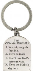 keyring_ten_commandments