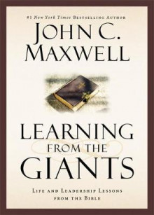 learning_from_the_giants