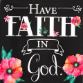 magnet_have_faith
