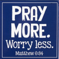 magnet_pray_more