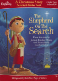 the_shepherd_on_the_search