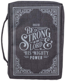 biblecover_strong