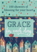 box_cards_grace_for_each_day
