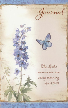 notebook_the_lords_mercies