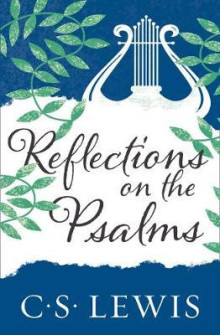 reflections_on_the_psalms