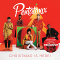 Pentatonix_Christmas_Is_Here