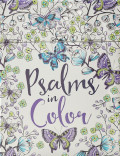 coloring_cards_psalms_in_color