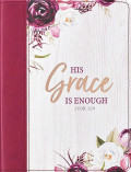 journal_his_grace