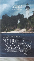 month_planner_light_and_salvation