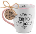 mug_praying_for_you