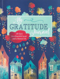 my_gratitude_journal