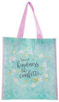 tote_bag_kindness