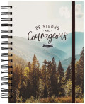 journal_courageous