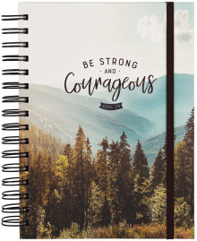 journal_courageous