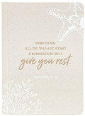 journal_give_you_rest