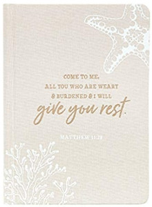 journal_give_you_rest