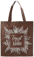 tote_bag_trust_in_the_lord