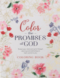 coloring_book_color_the_promises_of_god