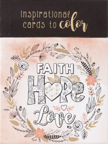 coloring_box_hoe_faith_love