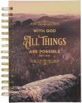 journal_all_things_are_possible