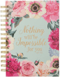 journal_nothing_will_be_impossible