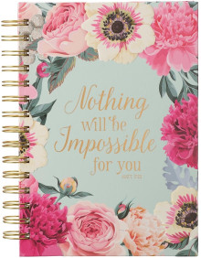 journal_nothing_will_be_impossible