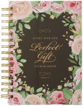 journal_perfect_gift