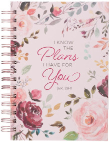journal_the_plans_i_have_for_you