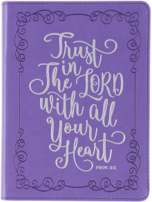 journal_trust_in_the_lord