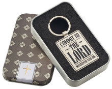 keyring_commit_to_the_lord