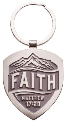 keyring_faith