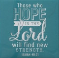 magnet_hope_in_the_lord