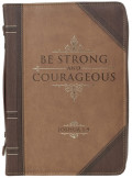 biblecase_be_strong_and_courageous