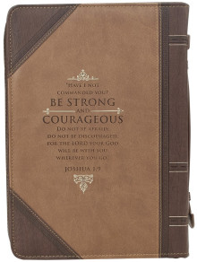 biblecase_be_strong_and_courageous2