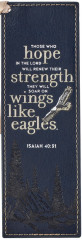 bookmark_on_eagles_wings