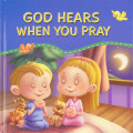 god_hears_when_you_pray