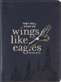 journal_wings_like_eagles